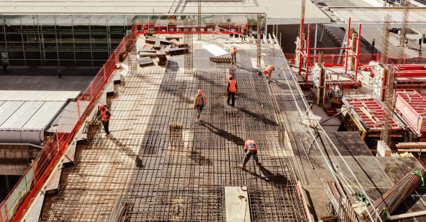  Shawnee Hills, OH Concrete contractor Pros