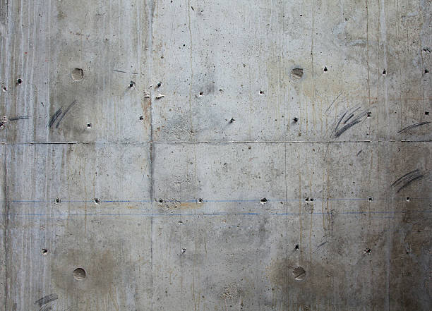 Best Concrete Flooring Contractor  in Shawnee Hills, OH